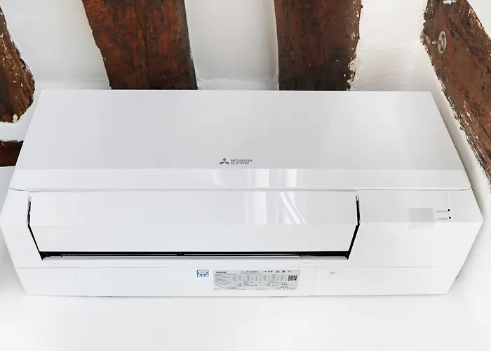 Studio 2p Renove Rue Des Archives Marais Clim 3 Hotel *